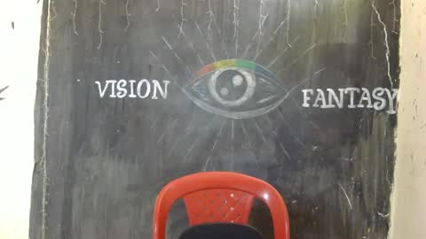 LA LOBA online show from January 2025 06:52:01 PM