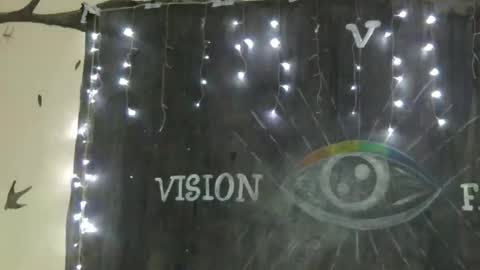 LA LOBA online show from January 2025 12:55:02 AM