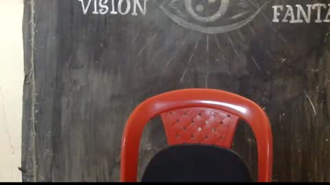 LA LOBA online show from January 2025 07:06:02 PM