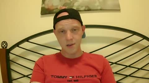 lobert96 online show from July 2026 08:02:01 PM