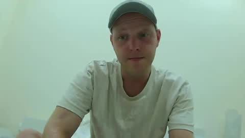 lobert96 online show from July 2026 08:27:01 PM