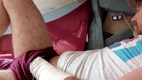 lobin666 online show from April 2026 09:54:01 AM