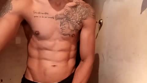 Snapshot of lobitorivera2308 chatting on September 2025 06:46:01 AM LOBO online show from September 2025 06:46:01 AM