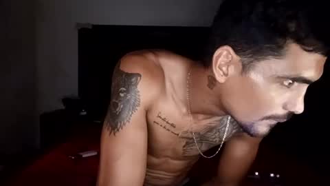 Snapshot of lobitorivera2308 chatting on September 2025 11:42:01 AM LOBO online show from September 2025 11:42:01 AM