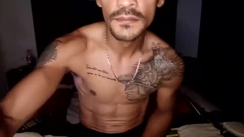 Snapshot of lobitorivera2308 chatting on September 2025 04:47:01 AM LOBO online show from September 2025 04:47:01 AM