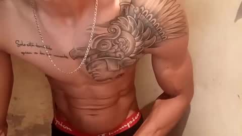 Snapshot of lobitorivera2308 chatting on November 2025 09:21:01 AM LOBO online show from November 2025 09:21:01 AM