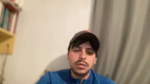 lobitozslevin online show from January 2025 01:09:01 PM