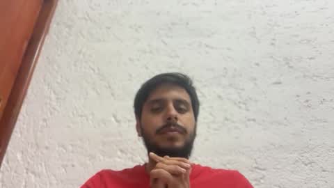 lobitozslevin online show from December 2025 12:07:01 AM