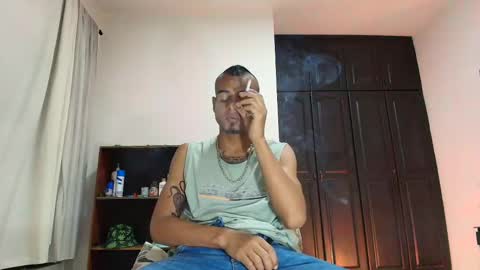 edwin online show from January 2025 12:59:01 AM