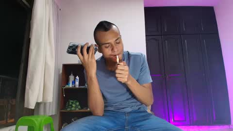 edwin online show from January 2025 04:47:01 AM