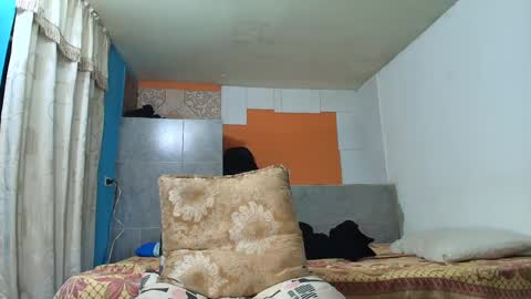 edwin online show from February 2025 07:02:01 AM