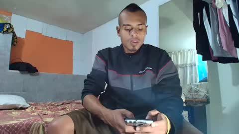 edwin online show from March 2025 02:10:02 PM