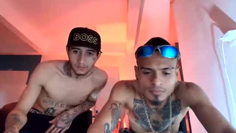 edwin online show from September 2025 07:09:02 AM