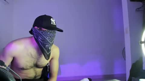 Snapshot of loboduard chatting on February 2026 07:47:02 AM Duard online show from February 2026 07:47:02 AM