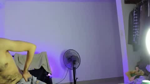 Snapshot of loboduard chatting on April 2026 07:31:01 AM Duard online show from April 2026 07:31:01 AM