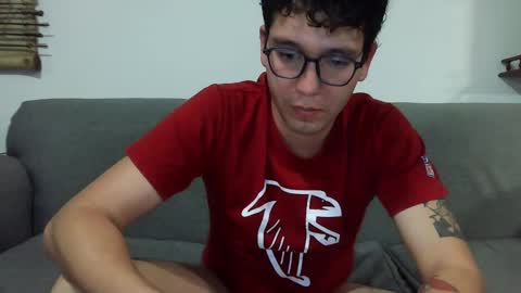 Snapshot of lobomx19 chatting on February 2025 03:20:01 AM Lobo online show from February 2025 03:20:01 AM