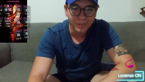 Lobo online show from March 2026 03:06:02 AM