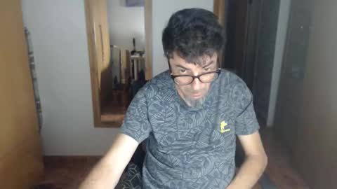 lobosolitario73 online show from September 2025 02:27:02 AM