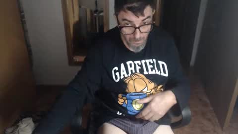 lobosolitario73 online show from November 2025 11:25:02 PM