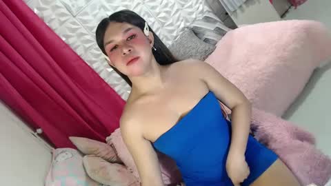 Thea online show from March 2025 03:06:01 AM