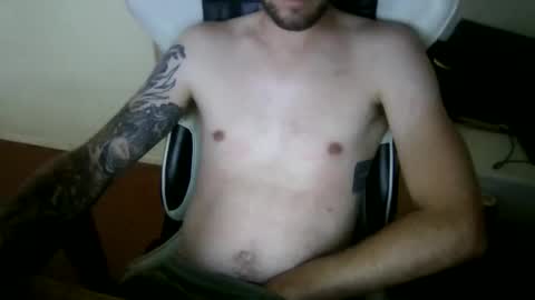 Snapshot of lobotomy54 chatting on June 2026 10:06:02 AM lobo online show from June 2026 10:06:02 AM