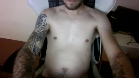 Snapshot of lobotomy54 chatting on June 2026 11:35:01 AM lobo online show from June 2026 11:35:01 AM