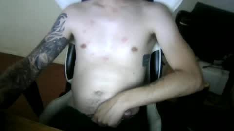 Snapshot of lobotomy54 chatting on June 2026 12:08:01 PM lobo online show from June 2026 12:08:01 PM