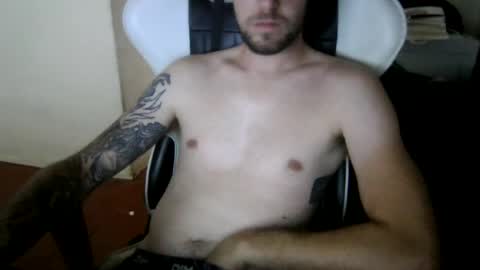Snapshot of lobotomy54 chatting on July 2026 11:20:02 AM lobo online show from July 2026 11:20:02 AM