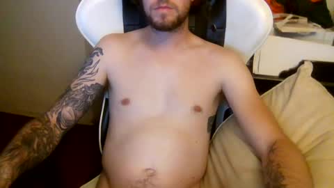 Snapshot of lobotomy54 chatting on August 2026 12:23:02 AM lobo online show from August 2026 12:23:02 AM