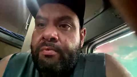 lobovrgagruesa online show from March 2026 10:28:02 PM