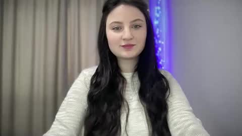 Snapshot of locaalis1 chatting on January 2025 11:04:02 AM locaalis1 online show from January 2025 11:04:02 AM