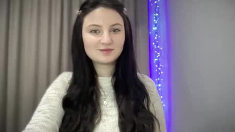 Snapshot of locaalis1 chatting on January 2025 02:19:01 PM locaalis1 online show from January 2025 02:19:01 PM