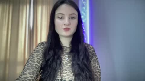 Snapshot of locaalis1 chatting on January 2025 08:42:01 AM locaalis1 online show from January 2025 08:42:01 AM