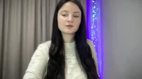 Snapshot of locaalis1 chatting on January 2025 11:32:02 PM locaalis1 online show from January 2025 11:32:02 PM