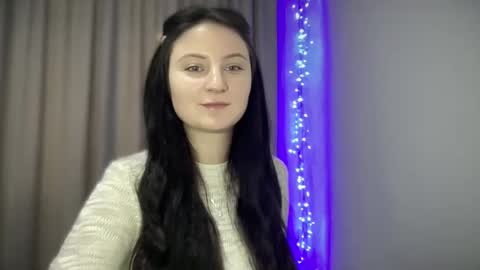 Snapshot of locaalis1 chatting on January 2025 01:25:02 PM locaalis1 online show from January 2025 01:25:02 PM