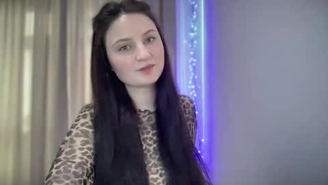 Snapshot of locaalis1 chatting on January 2025 11:54:02 AM locaalis1 online show from January 2025 11:54:02 AM