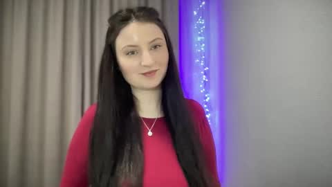 Snapshot of locaalis1 chatting on February 2025 03:18:01 PM locaalis1 online show from February 2025 03:18:01 PM