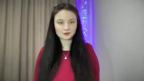 Snapshot of locaalis1 chatting on February 2025 11:40:02 AM locaalis1 online show from February 2025 11:40:02 AM