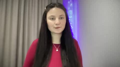 Snapshot of locaalis1 chatting on February 2025 02:45:02 PM locaalis1 online show from February 2025 02:45:02 PM