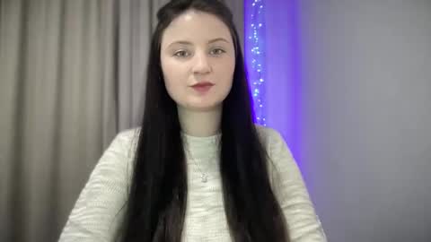 Snapshot of locaalis1 chatting on February 2025 12:22:02 PM locaalis1 online show from February 2025 12:22:02 PM