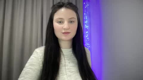 Snapshot of locaalis1 chatting on February 2025 06:27:02 PM locaalis1 online show from February 2025 06:27:02 PM