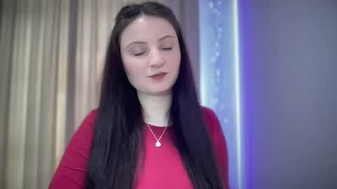 Snapshot of locaalis1 chatting on February 2025 12:12:01 PM locaalis1 online show from February 2025 12:12:01 PM