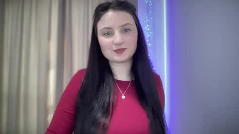 Snapshot of locaalis1 chatting on February 2025 12:16:02 PM locaalis1 online show from February 2025 12:16:02 PM