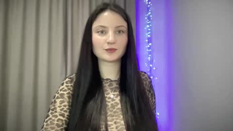 Snapshot of locaalis1 chatting on February 2025 03:10:01 PM locaalis1 online show from February 2025 03:10:01 PM