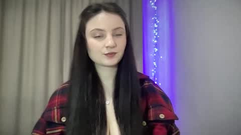 Snapshot of locaalis1 chatting on February 2025 02:25:02 PM locaalis1 online show from February 2025 02:25:02 PM