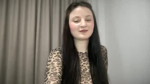 Snapshot of locaalis1 chatting on March 2025 10:20:02 PM locaalis1 online show from March 2025 10:20:02 PM