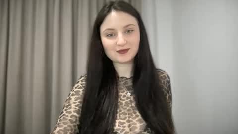 Snapshot of locaalis1 chatting on March 2025 10:10:02 PM locaalis1 online show from March 2025 10:10:02 PM