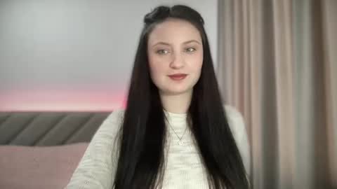 Snapshot of locaalis1 chatting on March 2025 02:56:02 PM locaalis1 online show from March 2025 02:56:02 PM