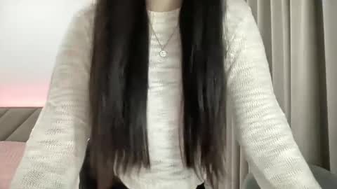 Snapshot of locaalis1 chatting on March 2025 06:00:01 PM locaalis1 online show from March 2025 06:00:01 PM