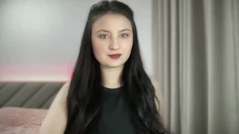 Snapshot of locaalis1 chatting on March 2025 03:45:02 PM locaalis1 online show from March 2025 03:45:02 PM